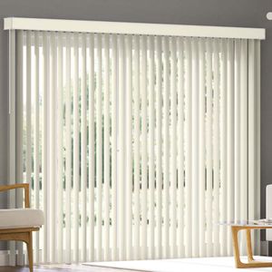 Select Textured Vertical Blinds3.jpg